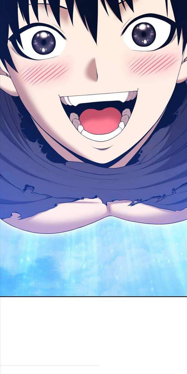 Gậy Gỗ Cấp 99+ Chap 91.5 - Next Chap 92.5