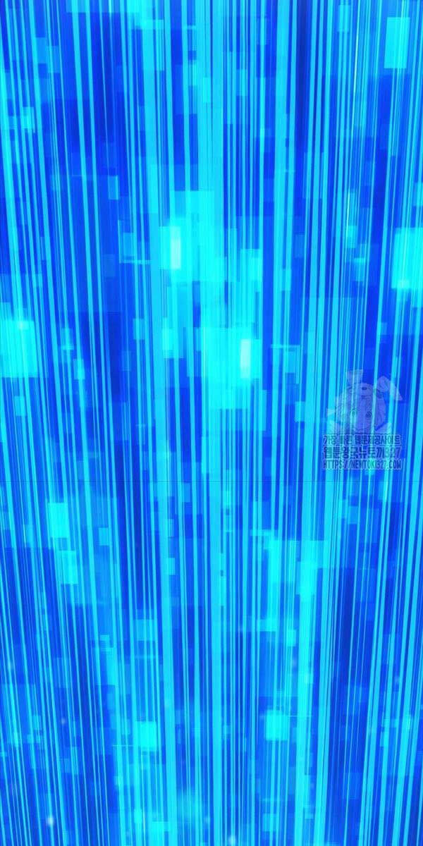 Gậy Gỗ Cấp 99+ Chap 91.5 - Next Chap 92.5