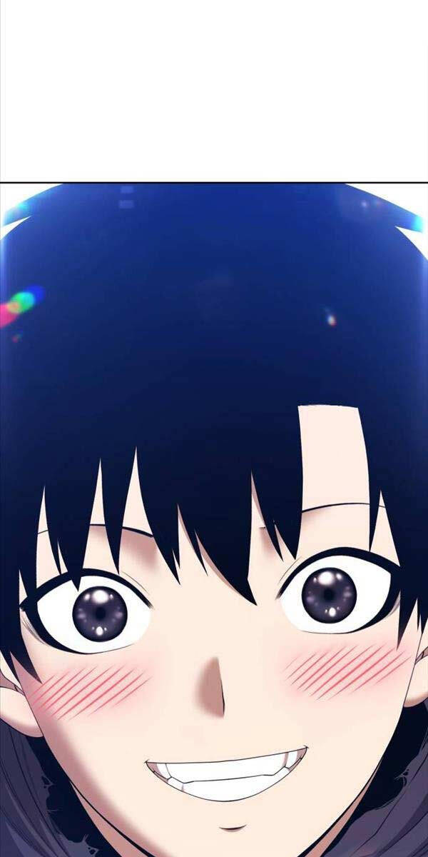 Gậy Gỗ Cấp 99+ Chap 91.5 - Next Chap 92.5