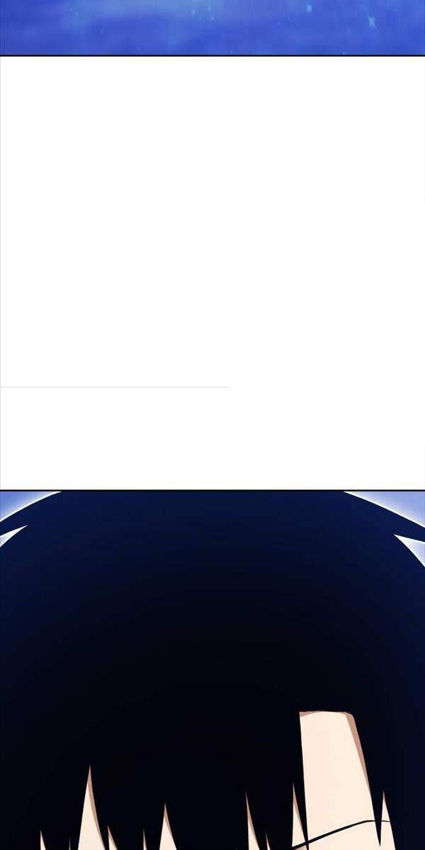 Gậy Gỗ Cấp 99+ Chap 91.5 - Next Chap 92.5