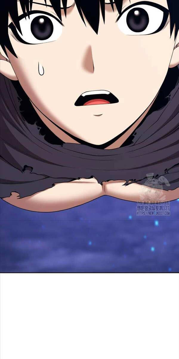 Gậy Gỗ Cấp 99+ Chap 91.5 - Next Chap 92.5