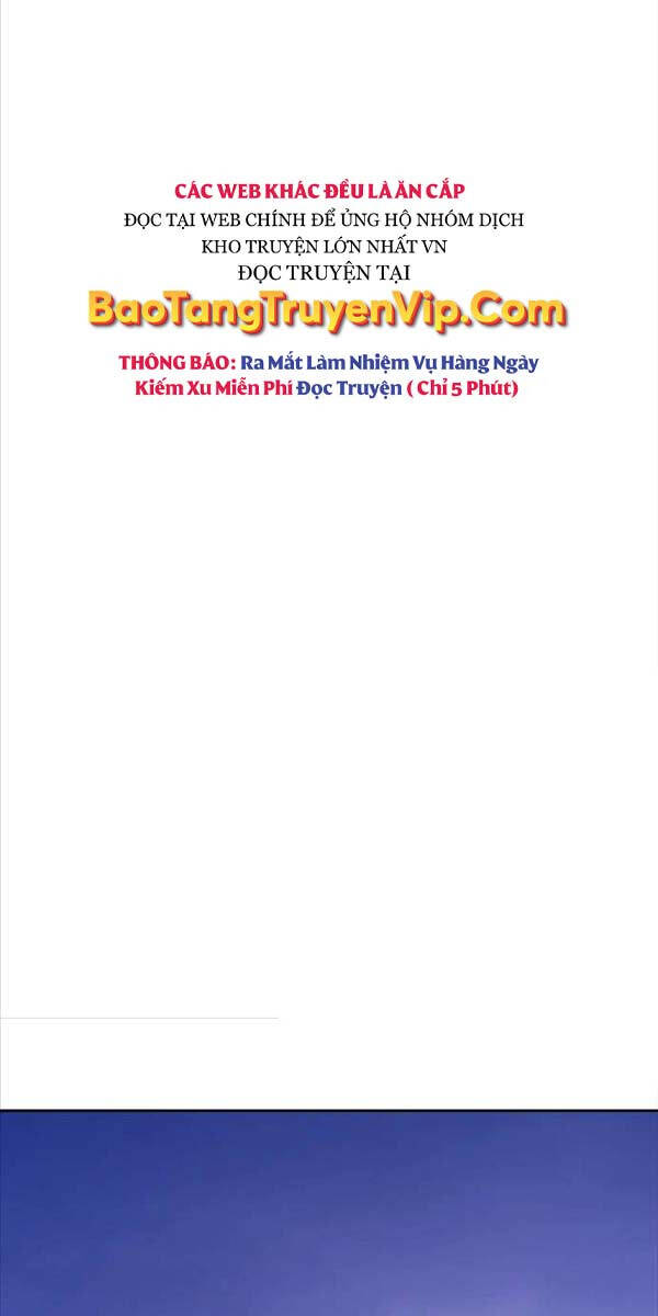 Gậy Gỗ Cấp 99+ Chap 91.5 - Next Chap 92.5