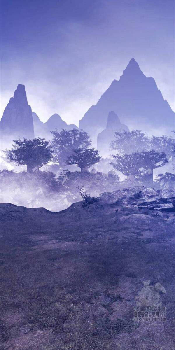 Gậy Gỗ Cấp 99+ Chap 91.5 - Next Chap 92.5