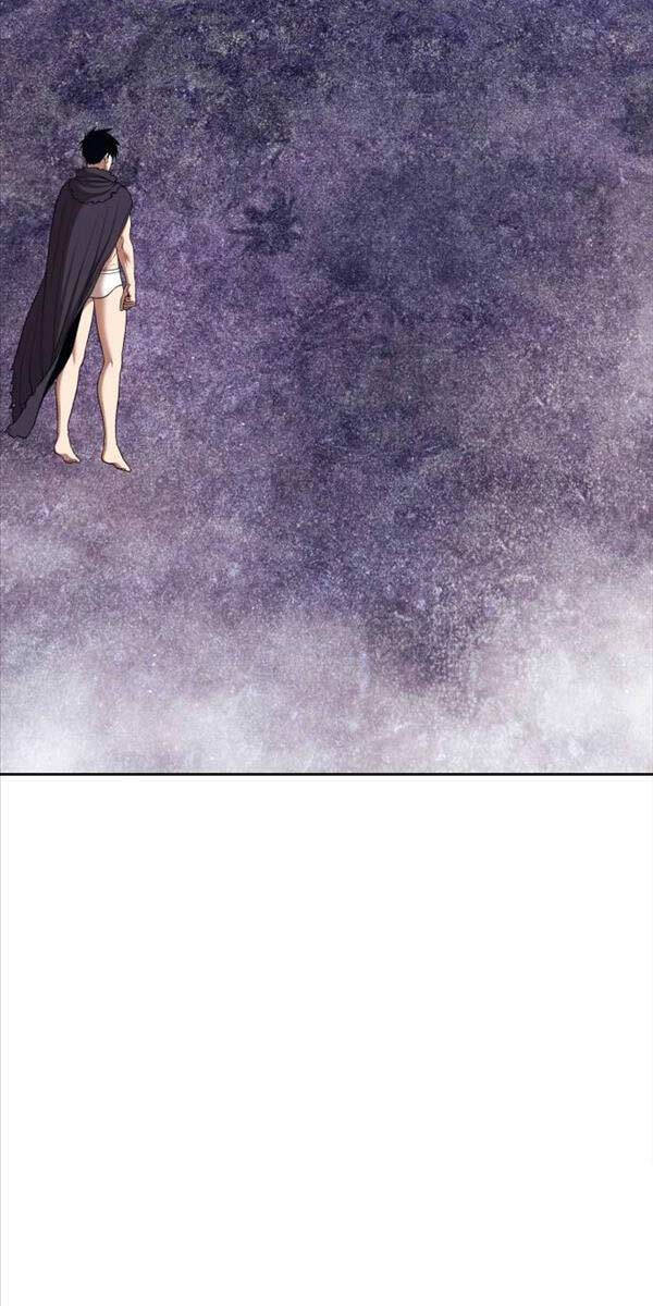 Gậy Gỗ Cấp 99+ Chap 91.5 - Next Chap 92.5