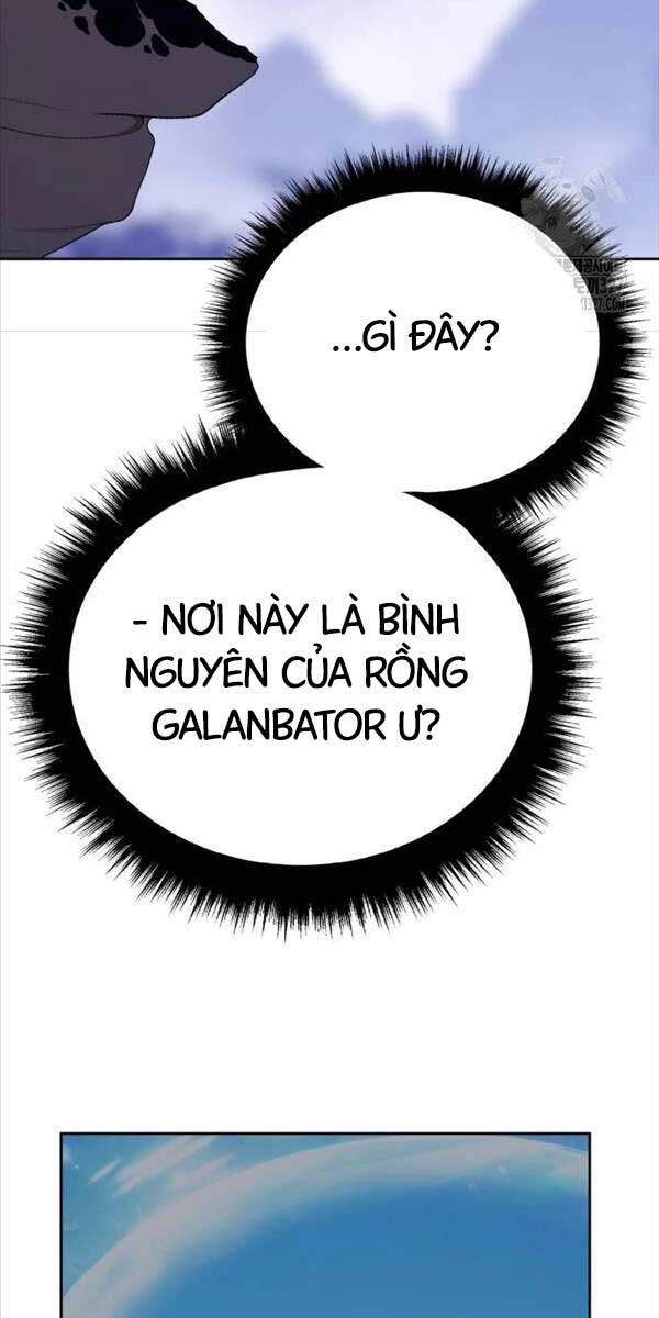 Gậy Gỗ Cấp 99+ Chap 91.5 - Next Chap 92.5