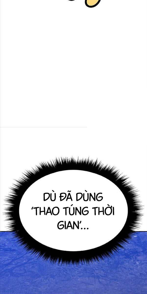 Gậy Gỗ Cấp 99+ Chap 91.6 - Next Chap 92.6