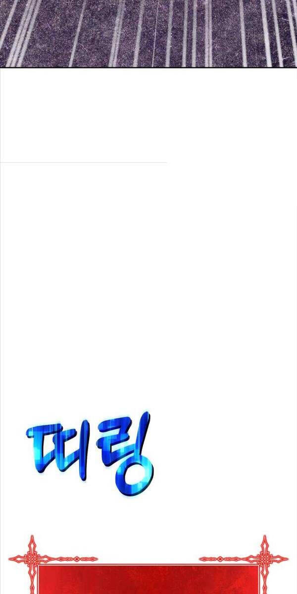 Gậy Gỗ Cấp 99+ Chap 91.6 - Next Chap 92.6