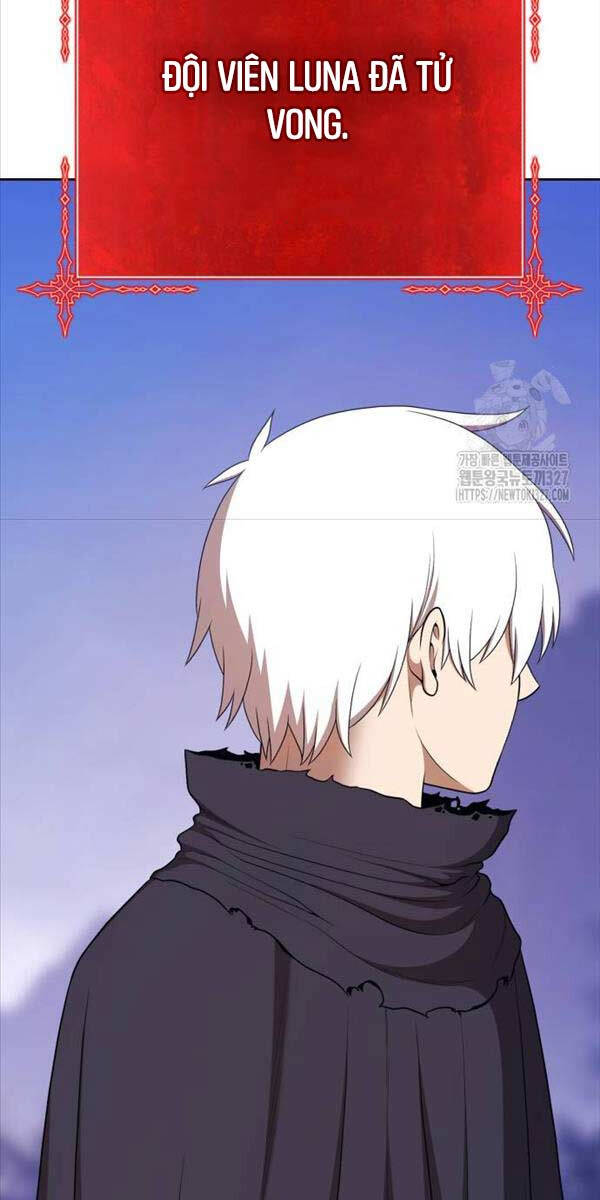 Gậy Gỗ Cấp 99+ Chap 91.6 - Next Chap 92.6