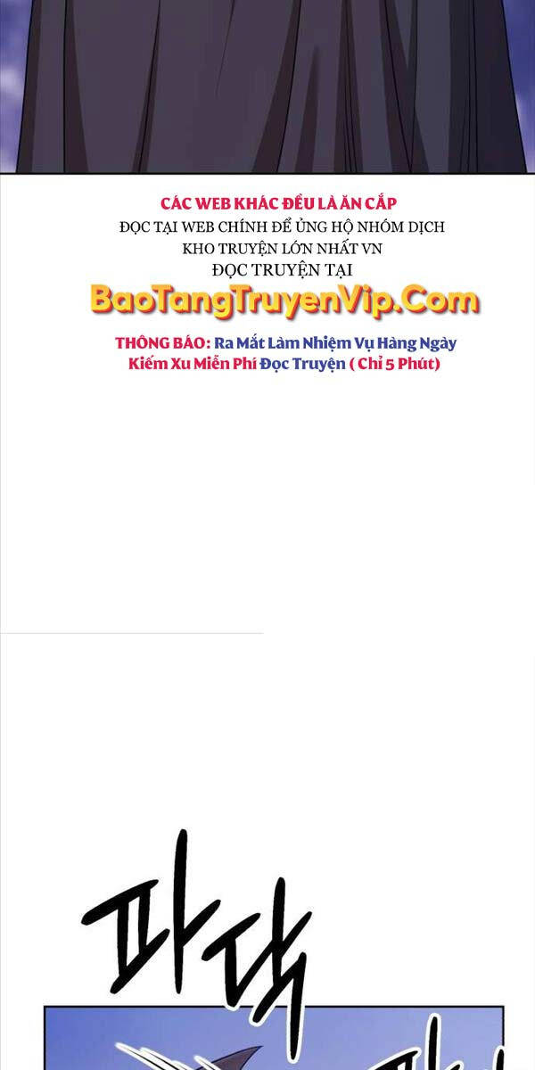 Gậy Gỗ Cấp 99+ Chap 91.6 - Next Chap 92.6