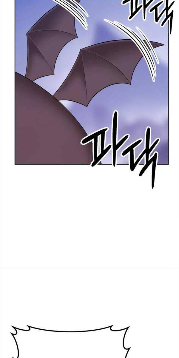 Gậy Gỗ Cấp 99+ Chap 91.6 - Next Chap 92.6