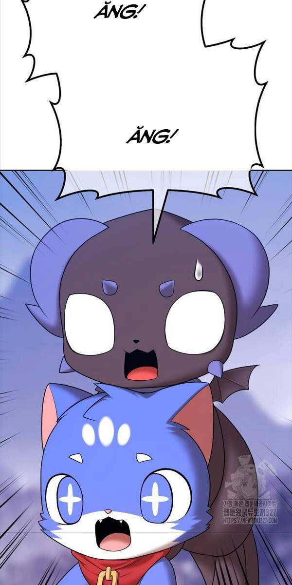 Gậy Gỗ Cấp 99+ Chap 91.6 - Next Chap 92.6