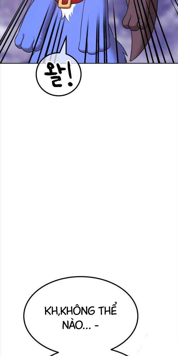 Gậy Gỗ Cấp 99+ Chap 91.6 - Next Chap 92.6