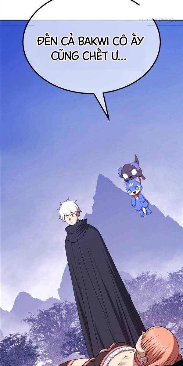 Gậy Gỗ Cấp 99+ Chap 91.6 - Next Chap 92.6