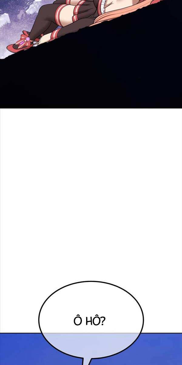 Gậy Gỗ Cấp 99+ Chap 91.6 - Next Chap 92.6