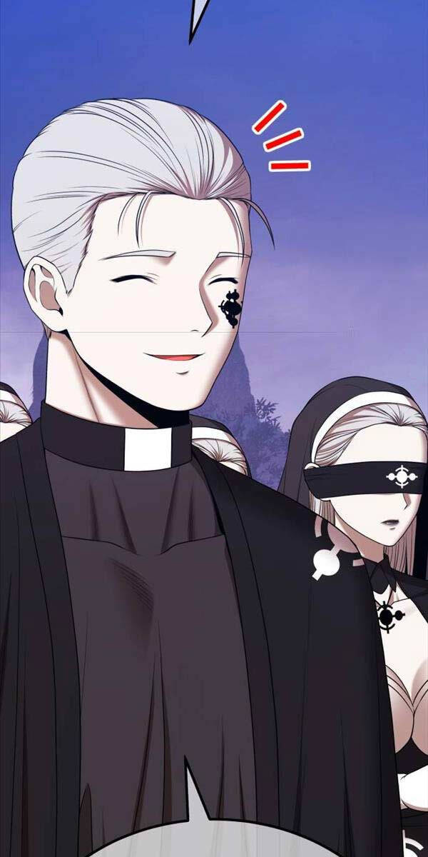 Gậy Gỗ Cấp 99+ Chap 91.6 - Next Chap 92.6