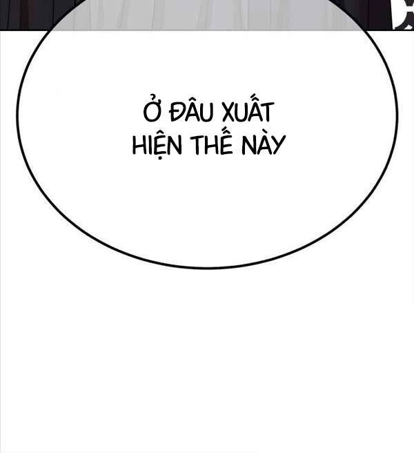 Gậy Gỗ Cấp 99+ Chap 91.6 - Next Chap 92.6