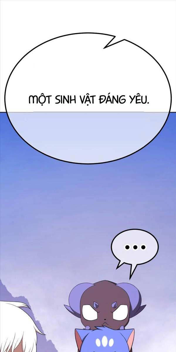 Gậy Gỗ Cấp 99+ Chap 91.6 - Next Chap 92.6