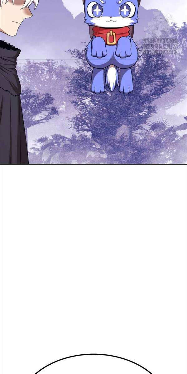 Gậy Gỗ Cấp 99+ Chap 91.6 - Next Chap 92.6