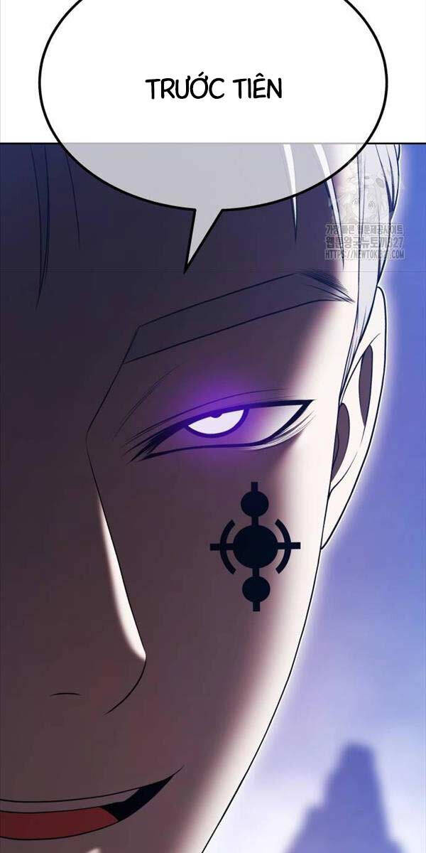 Gậy Gỗ Cấp 99+ Chap 91.6 - Next Chap 92.6