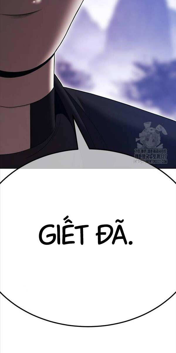 Gậy Gỗ Cấp 99+ Chap 91.6 - Next Chap 92.6