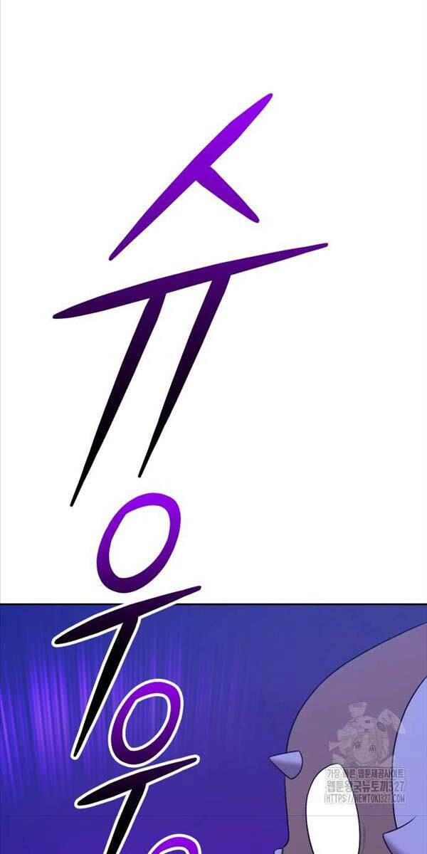 Gậy Gỗ Cấp 99+ Chap 91.6 - Next Chap 92.6