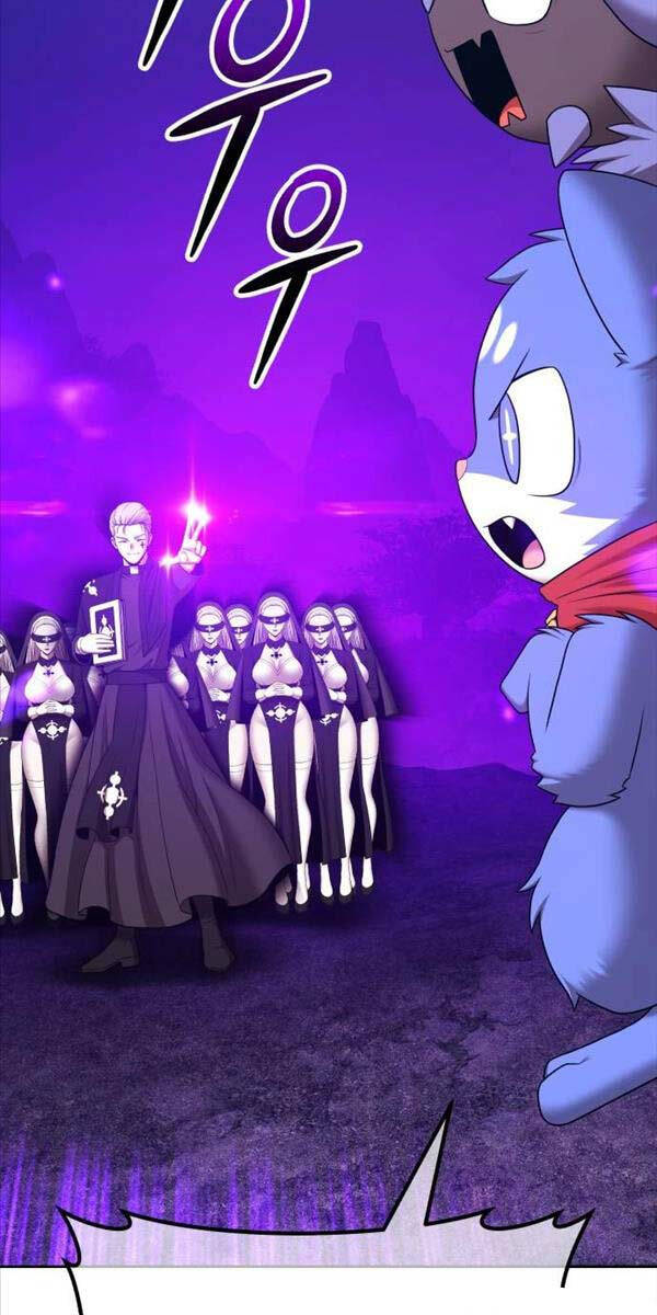 Gậy Gỗ Cấp 99+ Chap 91.6 - Next Chap 92.6