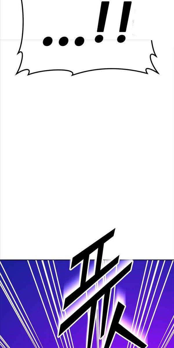 Gậy Gỗ Cấp 99+ Chap 91.6 - Next Chap 92.6