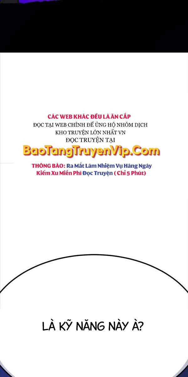 Gậy Gỗ Cấp 99+ Chap 91.6 - Next Chap 92.6