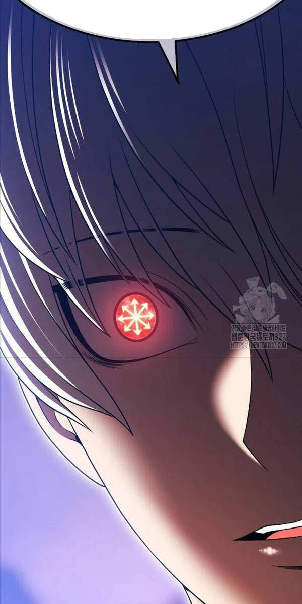 Gậy Gỗ Cấp 99+ Chap 91.6 - Next Chap 92.6