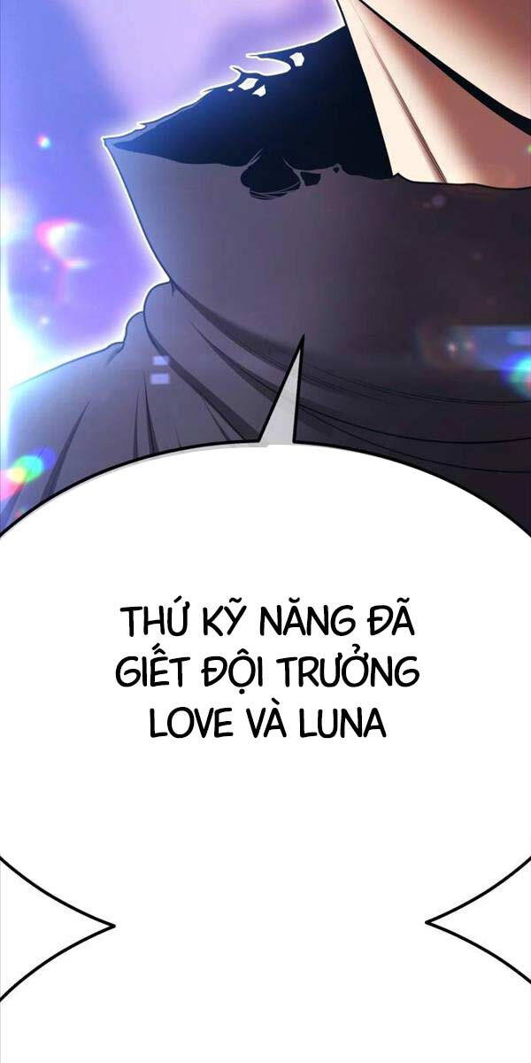 Gậy Gỗ Cấp 99+ Chap 91.6 - Next Chap 92.6