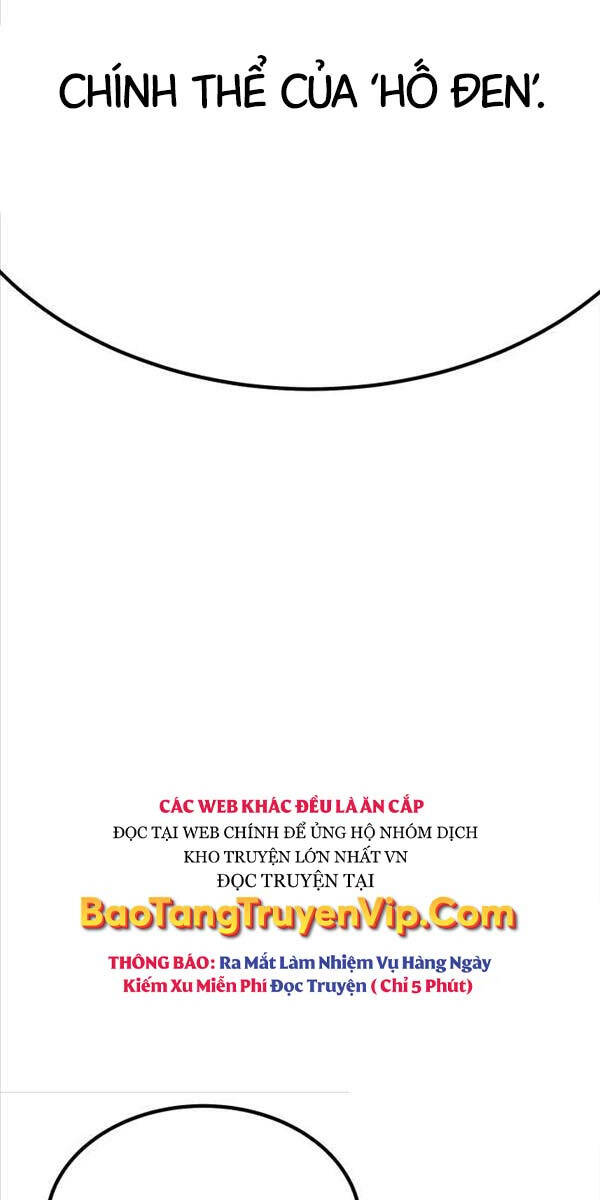 Gậy Gỗ Cấp 99+ Chap 91.6 - Next Chap 92.6