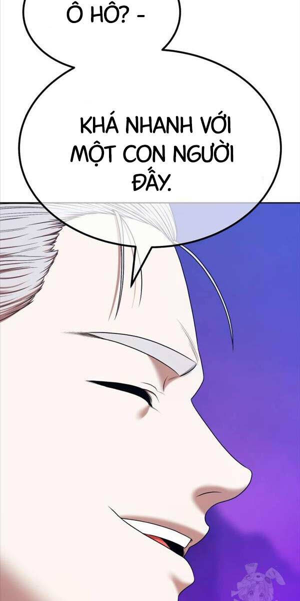 Gậy Gỗ Cấp 99+ Chap 91.6 - Next Chap 92.6