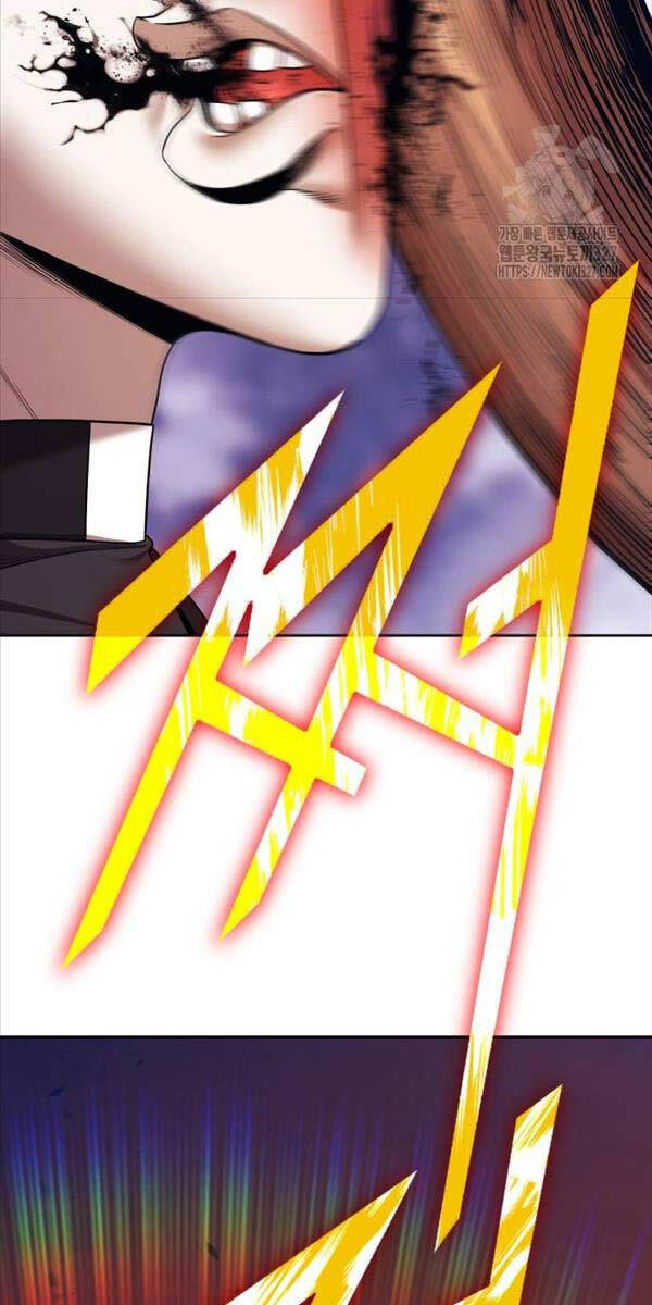 Gậy Gỗ Cấp 99+ Chap 91.6 - Next Chap 92.6