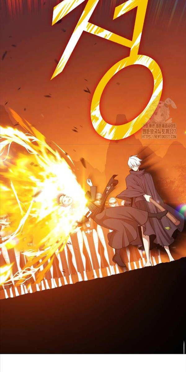 Gậy Gỗ Cấp 99+ Chap 91.6 - Next Chap 92.6