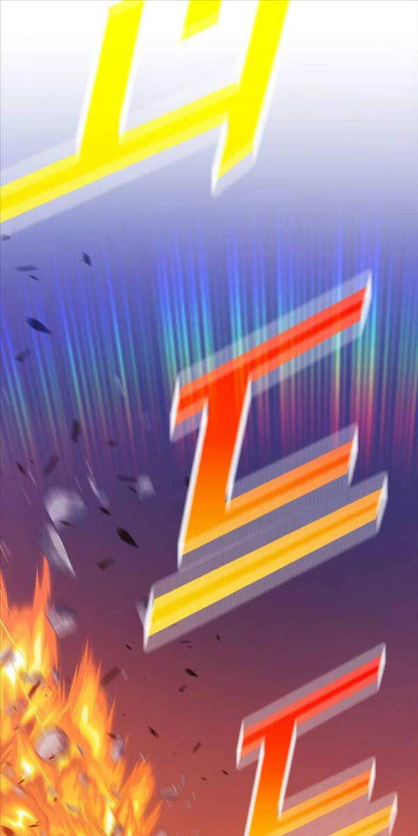 Gậy Gỗ Cấp 99+ Chap 91.6 - Next Chap 92.6