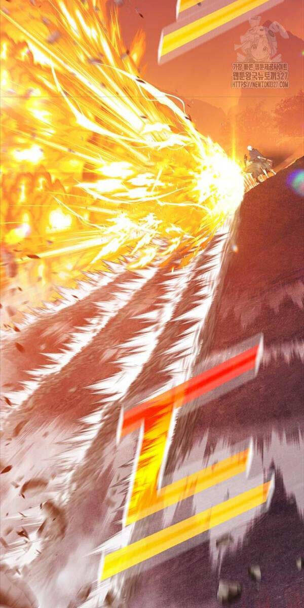 Gậy Gỗ Cấp 99+ Chap 91.6 - Next Chap 92.6