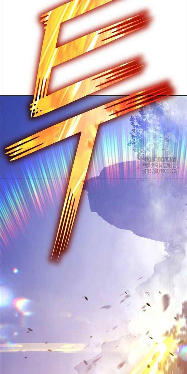 Gậy Gỗ Cấp 99+ Chap 91.6 - Next Chap 92.6