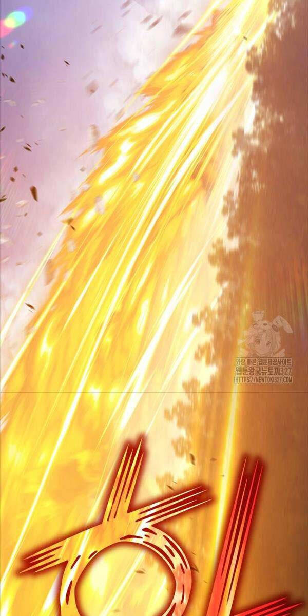 Gậy Gỗ Cấp 99+ Chap 91.6 - Next Chap 92.6