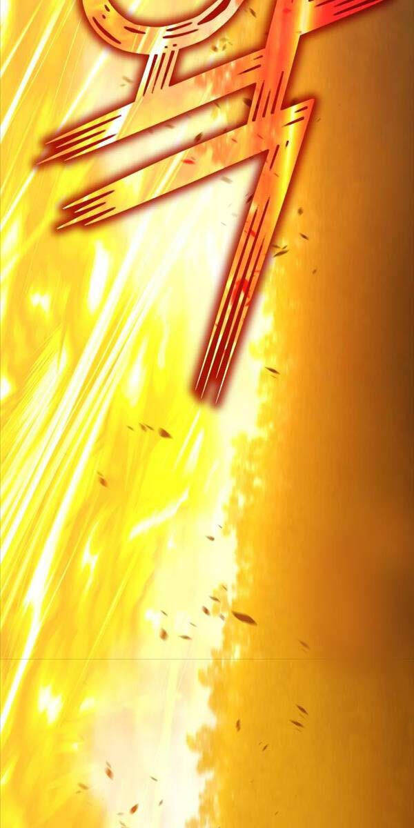 Gậy Gỗ Cấp 99+ Chap 91.6 - Next Chap 92.6