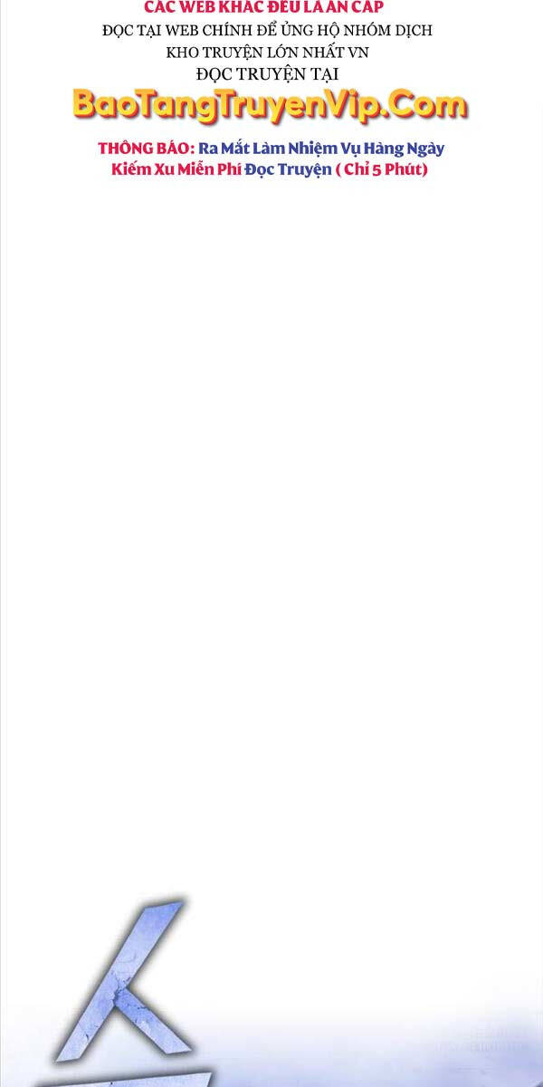 Gậy Gỗ Cấp 99+ Chap 91.6 - Next Chap 92.6