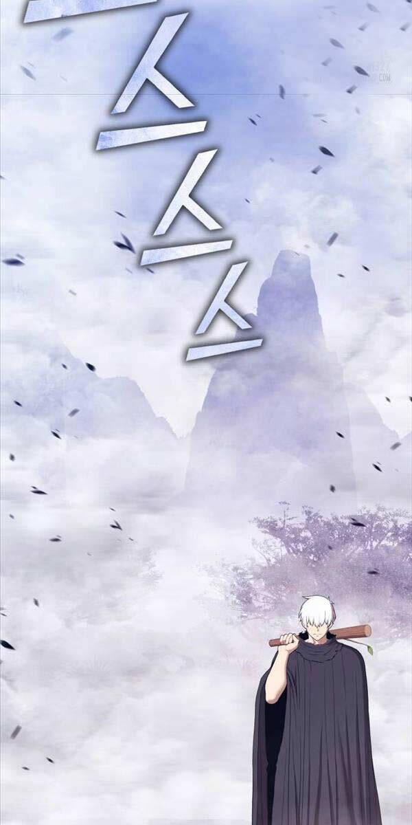 Gậy Gỗ Cấp 99+ Chap 91.6 - Next Chap 92.6