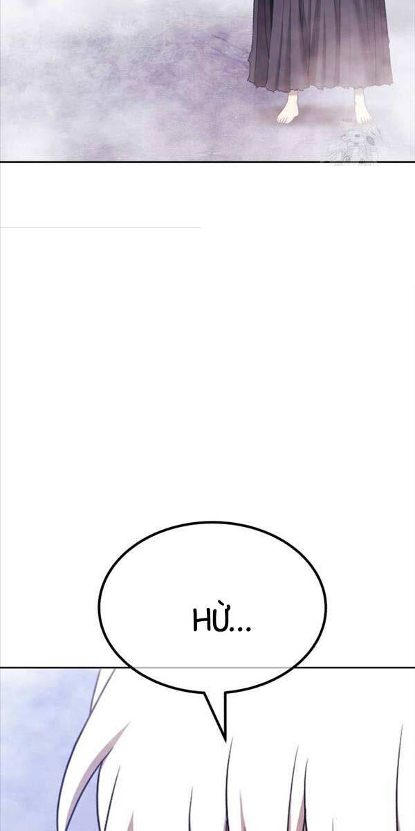 Gậy Gỗ Cấp 99+ Chap 91.6 - Next Chap 92.6