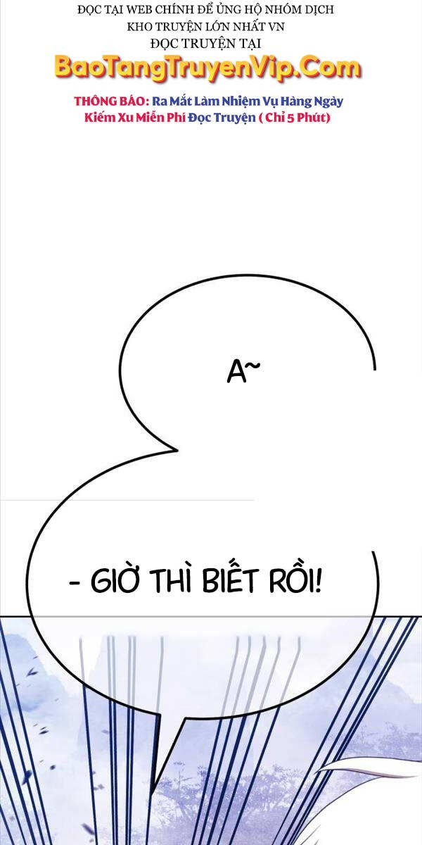 Gậy Gỗ Cấp 99+ Chap 91.6 - Next Chap 92.6