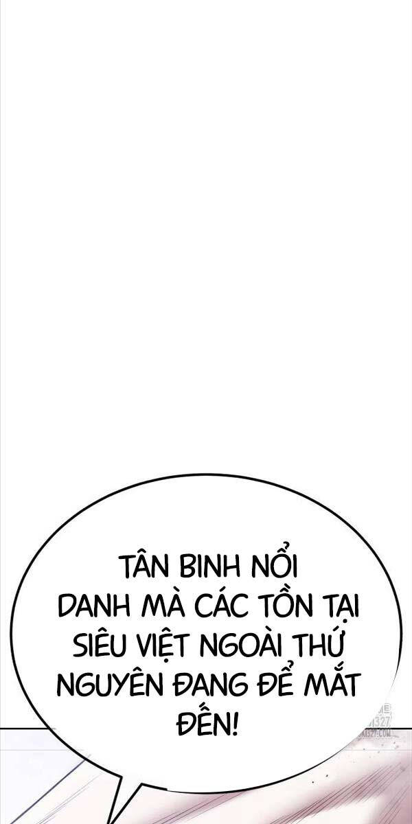 Gậy Gỗ Cấp 99+ Chap 91.6 - Next Chap 92.6