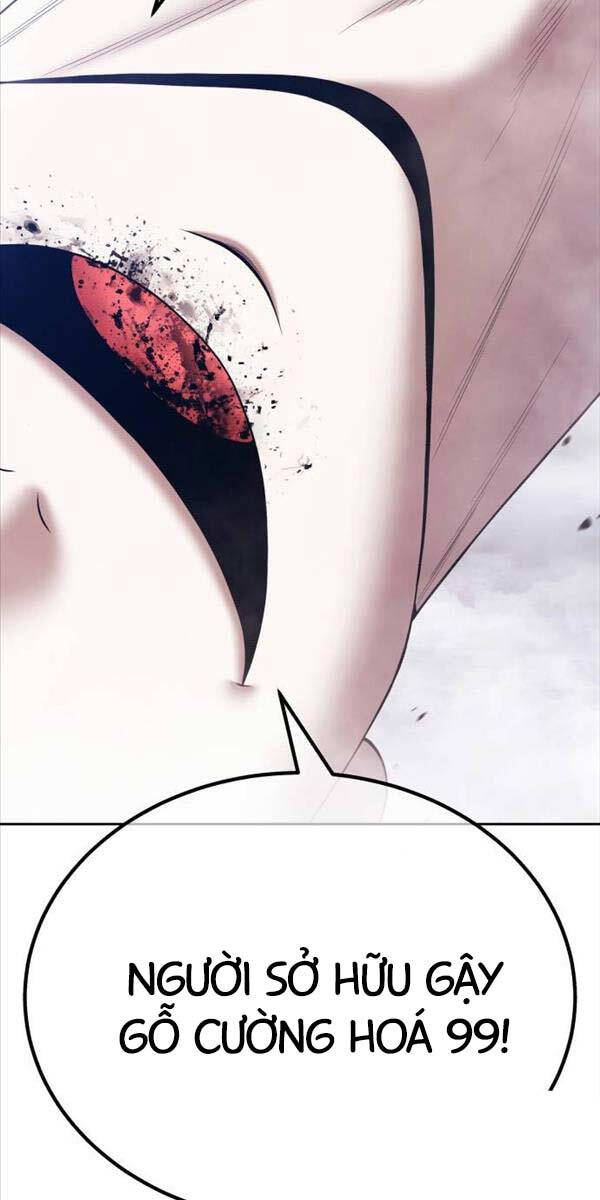 Gậy Gỗ Cấp 99+ Chap 91.6 - Next Chap 92.6