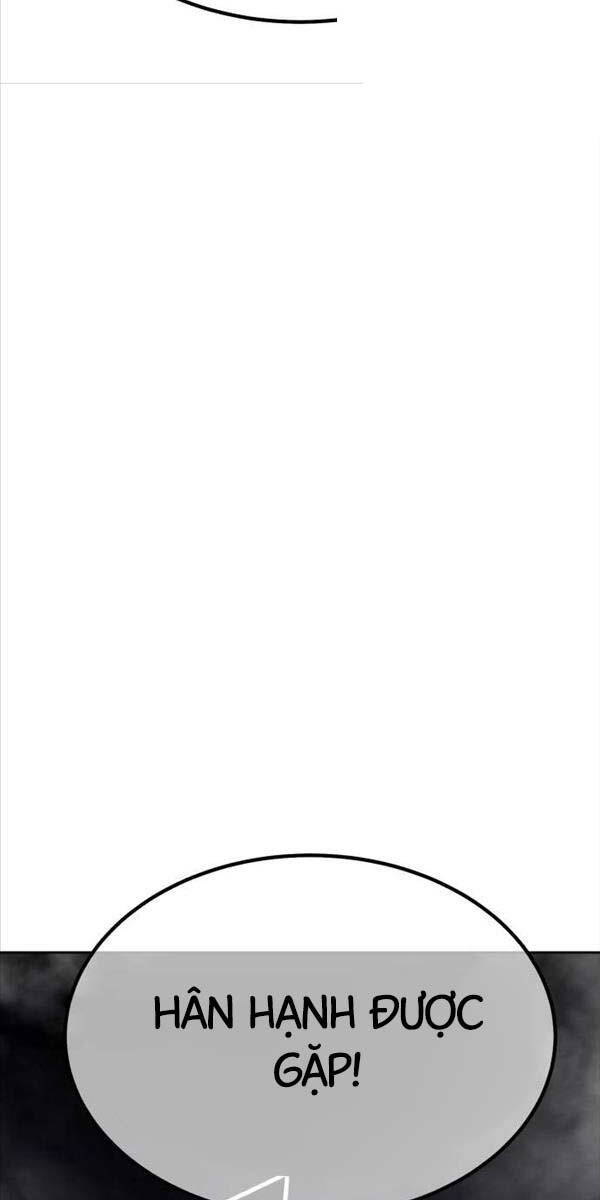 Gậy Gỗ Cấp 99+ Chap 91.6 - Next Chap 92.6