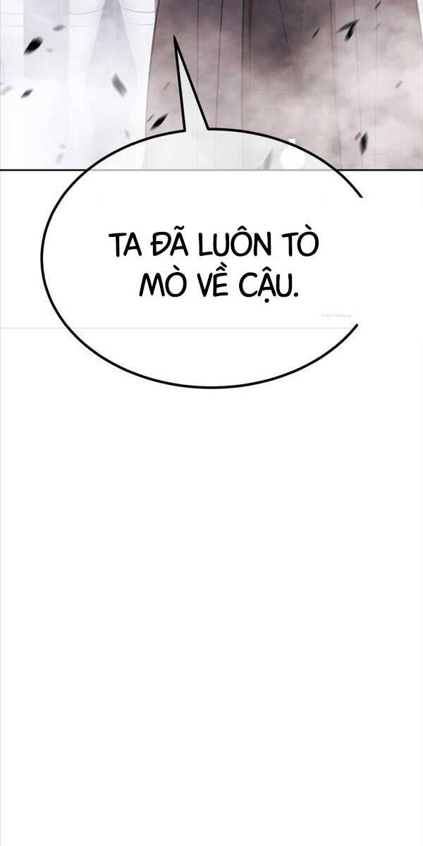 Gậy Gỗ Cấp 99+ Chap 91.6 - Next Chap 92.6
