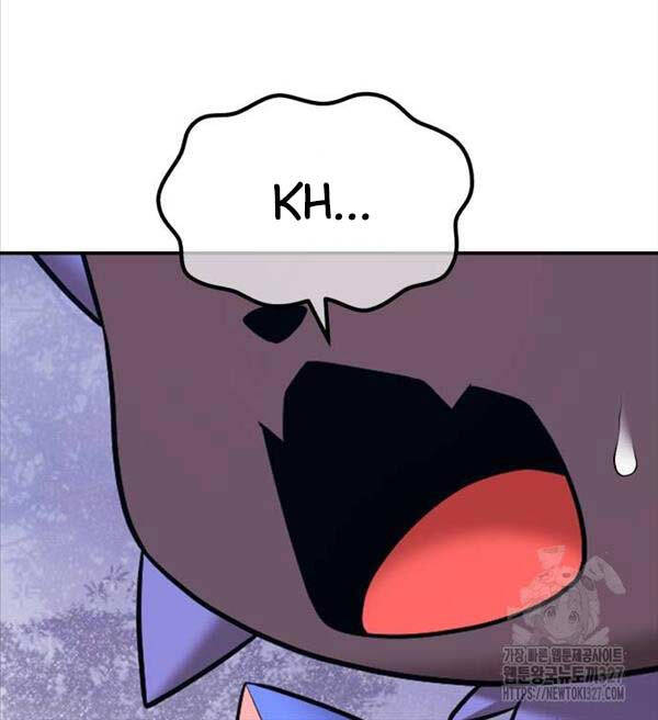 Gậy Gỗ Cấp 99+ Chap 91.6 - Next Chap 92.6