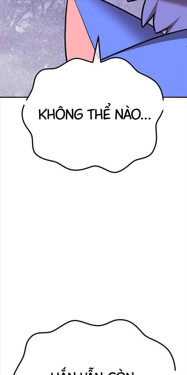 Gậy Gỗ Cấp 99+ Chap 91.6 - Next Chap 92.6