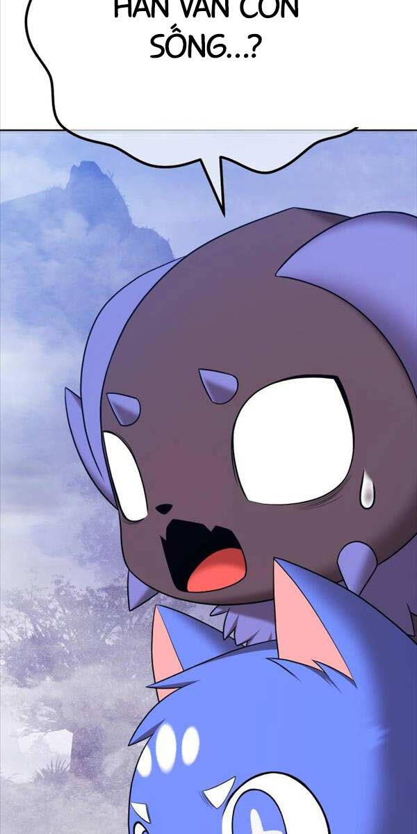 Gậy Gỗ Cấp 99+ Chap 91.6 - Next Chap 92.6